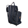 Stiefel- und Helm-Tasche Imperial Riding Classic - Marine