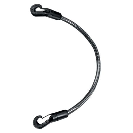 Bucas Deluxe Schweifriemen