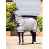 Fliegendecke LeMieux Arika Armour-Tek - Grau