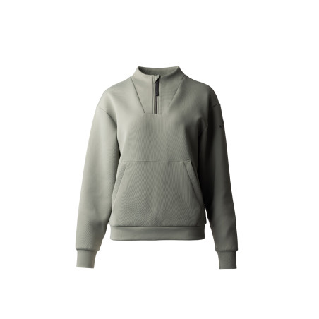 Damen-Sweatshirt B Vertigo Lilou