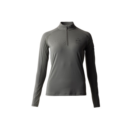 Trainings-T-Shirt B Vertigo Odina Damen