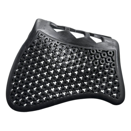 Gel-Druckpolster Horsena