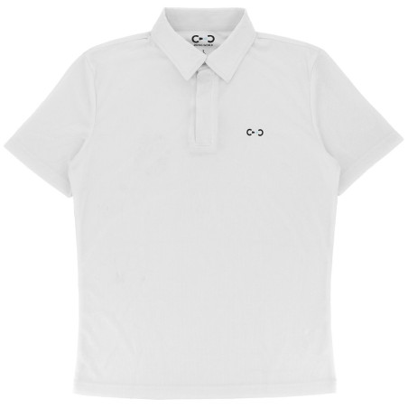 Polo Riding World Romain Kinder