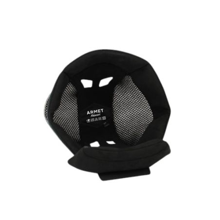 Helmfutter Armet Flex-on