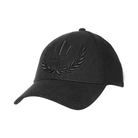 Damenkappe Kingsland KLNatali