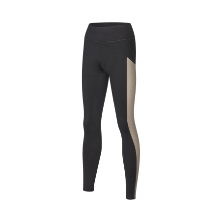 Leggings Kingsland KLNisha Vollbesatz Damen
