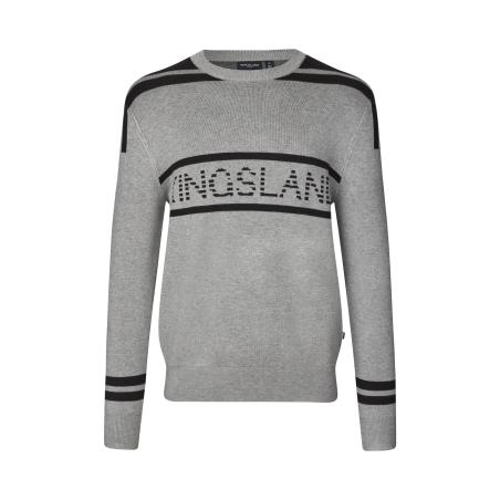Strickpullover Kingsland KLNolan Herren