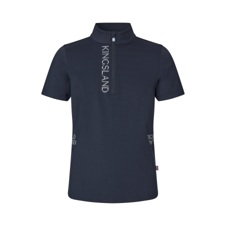Trainings-T-Shirt Kingsland KLNana Junior
