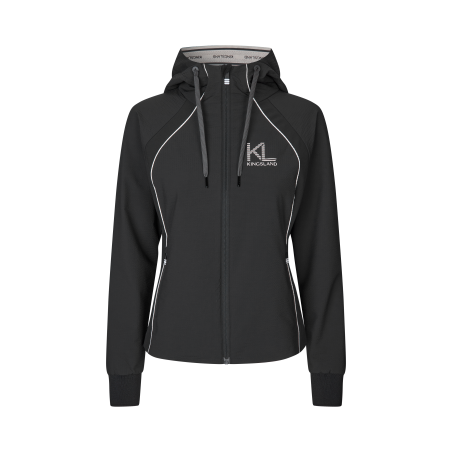 Kingsland KLNicole Damen-Reitjacke