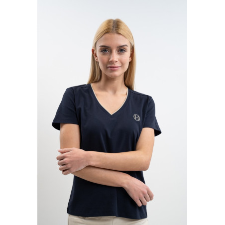 Damen-T-Shirt Harcour Taraza