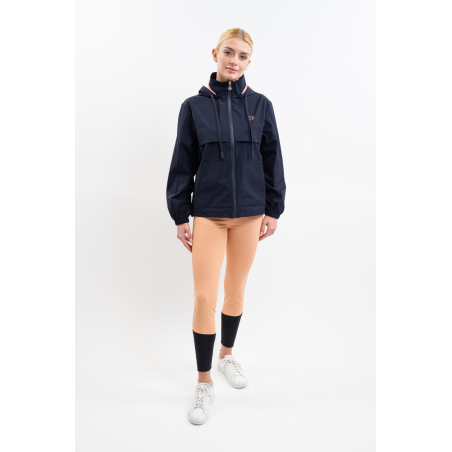 Harcour Jiva Damenjacke