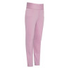Reitleggings Imperial Riding Tessy Light Kinder - Ballerina