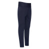 Reitleggings Imperial Riding Tessy Light Kinder - Marine