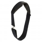 Elastischer Riemen Horze für Decken