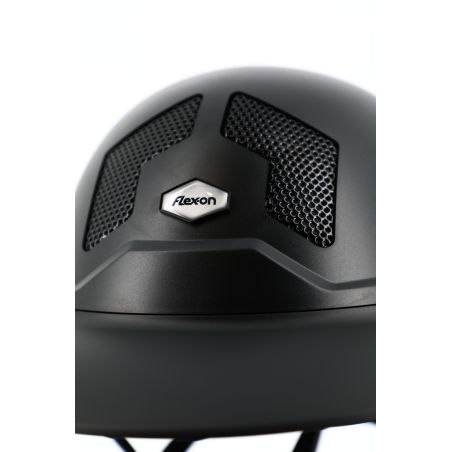 Flex-On Aufkleber für Armet-Helm