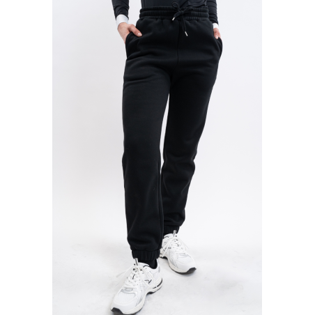 Damen-Jogginghose Harcour Aria