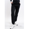 Damen-Jogginghose Harcour Aria - Schwarz