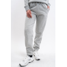 Damen-Jogginghose Harcour Aria - Meliertes Grau