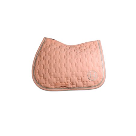 Harcour Sirnali Teppich