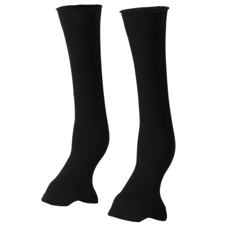 Stübben Equi Compress Socken