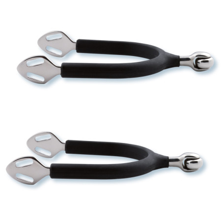 Stübben Sporen 1152 Soft Touch