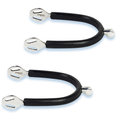 Stübben Sporen 1154 SEQ