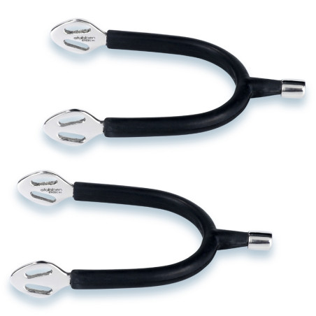 Stübben Sporen 1155 SEQ