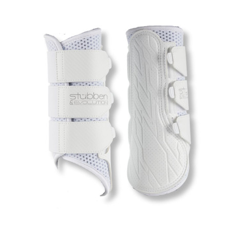 Stübben Airflow Trainingsgamaschen