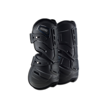 Stübben Hybrid Gamaschen