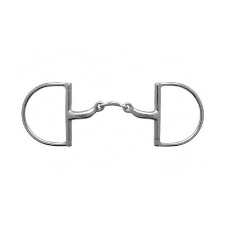 Verduntrense Stübben 2259 anatomisch