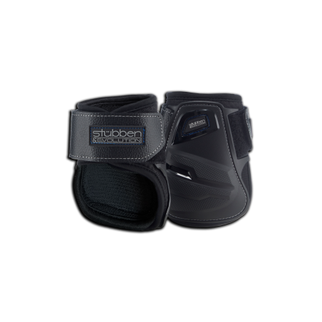 Stübben Hybrid Gamaschen