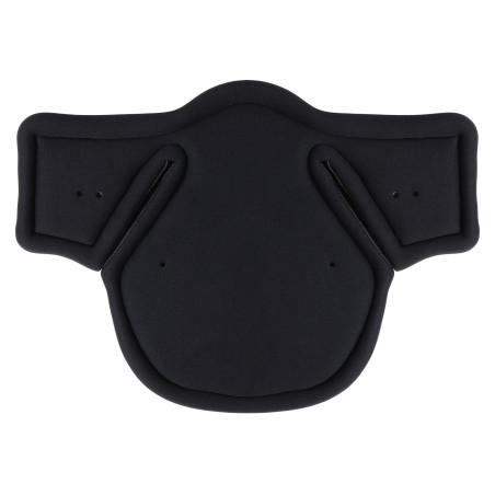 Stübben-Polsterung für Equi-Soft® Bauchgurte