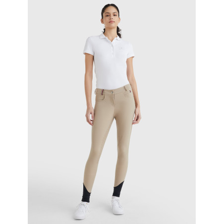 Klassische Damenreithose Tommy Hilfiger Equestrian