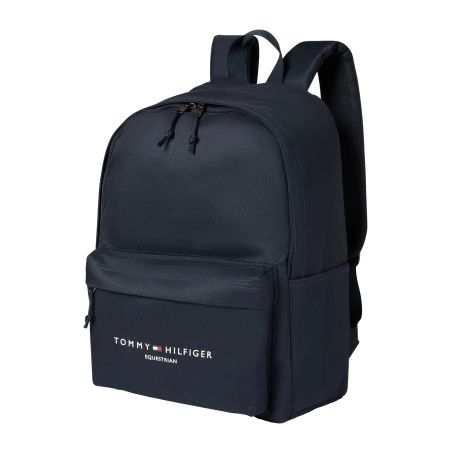 Tommy Hilfiger Equestrian Groom Rucksack