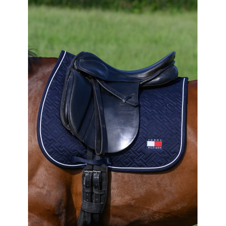 Tommy Hilfiger Equestrian Harvard Dressurpad