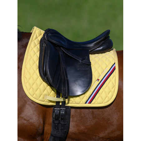 Tommy Hilfiger Equestrian Stanford Dressurpad