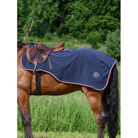 Nierendecke Tommy Hilfiger Equestrian Springfield