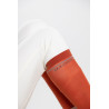Harcour Socken Vaya 2 Paar - Fuchs