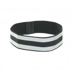 ReflectRider fluoreszierendes Band für Helm Horze