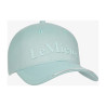 Lara LeMieux Kappe - Aqua