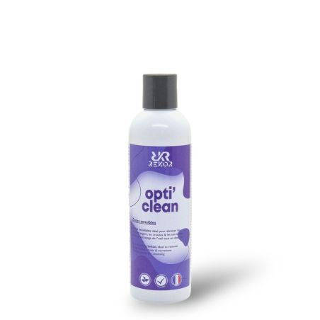 Augenlotion Rekor Opti Clean