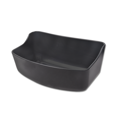 Waldhausen Tränkeeimer für Shetlandponys und Fohlen