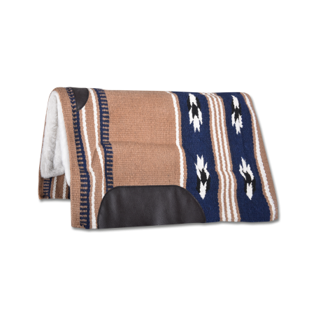 Westernteppich Waldhausen Utah