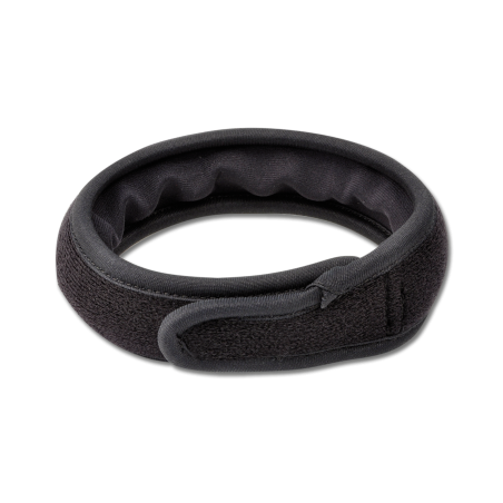 Waldhausen Bithalter Ringe, 2 Stück