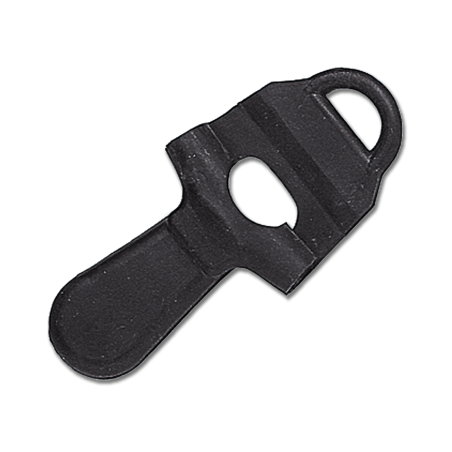 Anti-Zungenstrecker Waldhausen