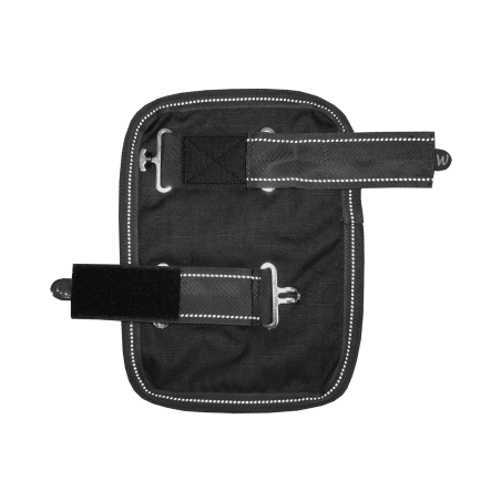 Brustverlängerung Waldhausen Arctic