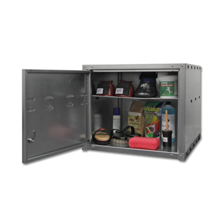 Hängeschrank Waldhausen