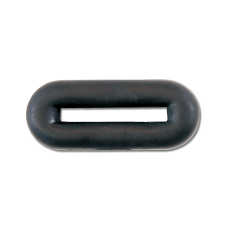 Martingalstopper Waldhausen Gummi