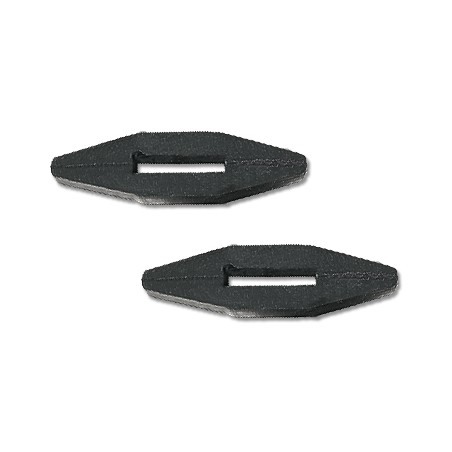 Gummistopper Waldhausen