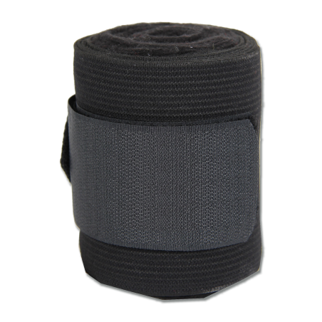 Waldhausen Kombibandagen 4er-Set